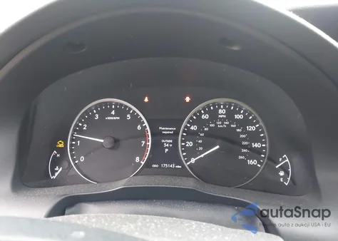 2014 Lexus Es 350 из США, поврежденный, VIN JTHBK1GG6E2139779